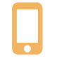 Phone icon